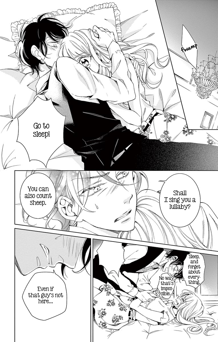 Page 48 of Chapter 8