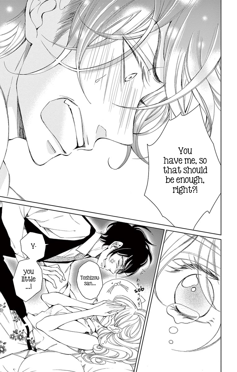 Page 49 of Chapter 8