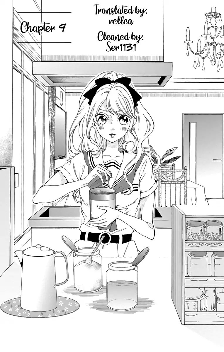 Page 1 of Chapter 9