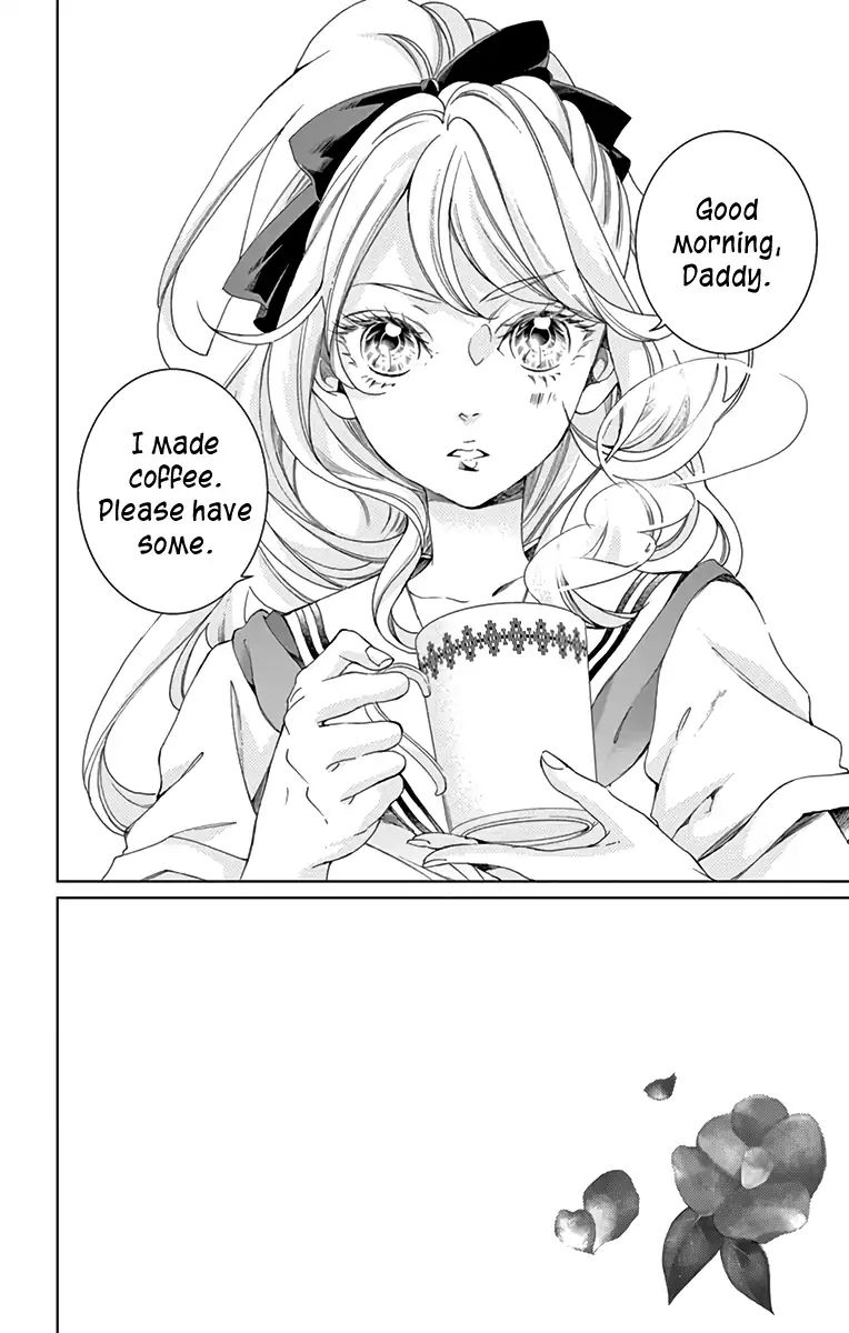 Page 2 of Chapter 9