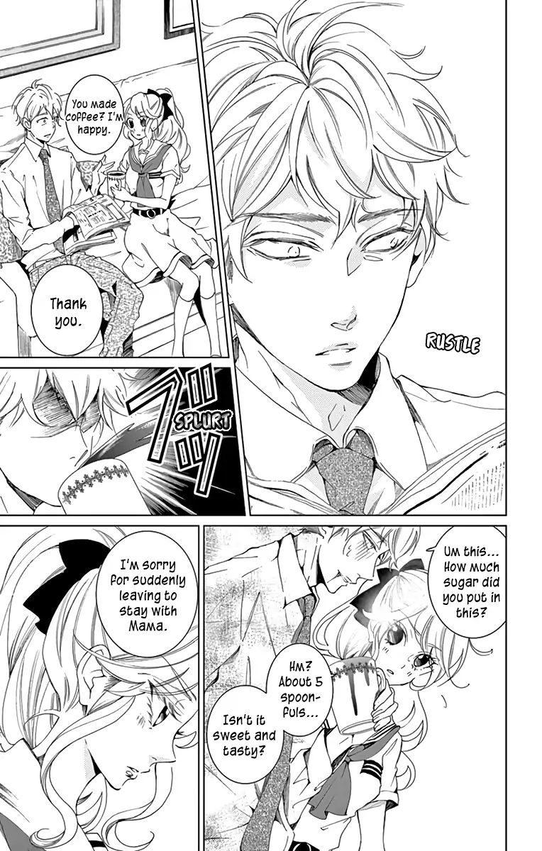 Page 3 of Chapter 9