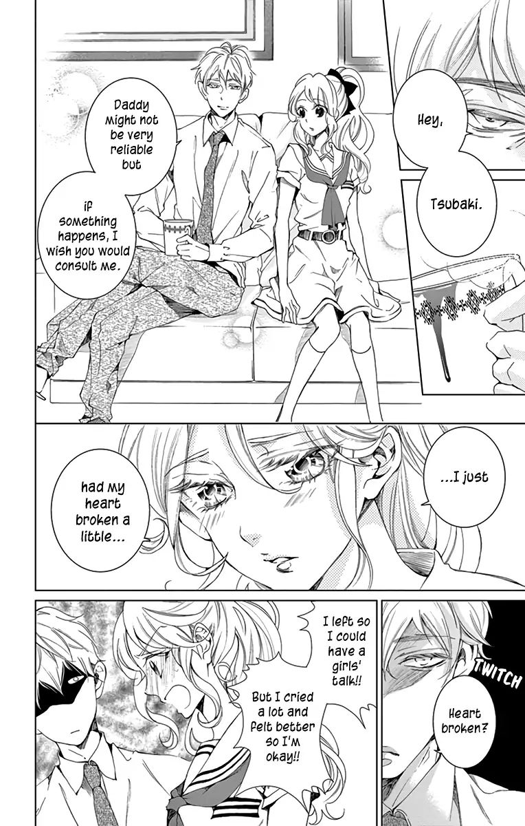 Page 4 of Chapter 9