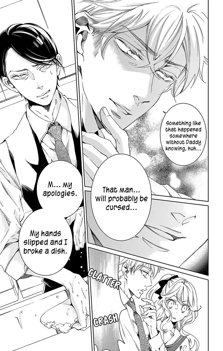 Page 5 of Chapter 9