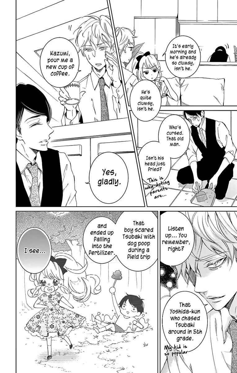 Page 6 of Chapter 9