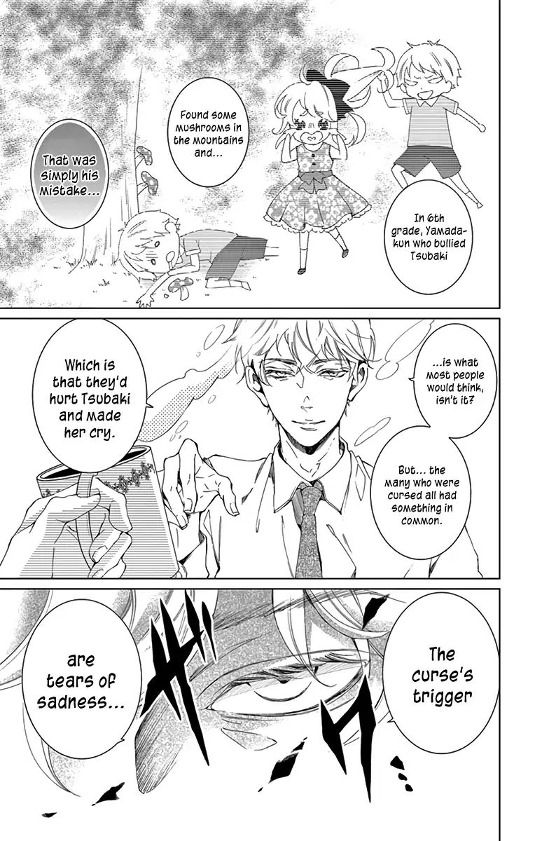 Page 7 of Chapter 9