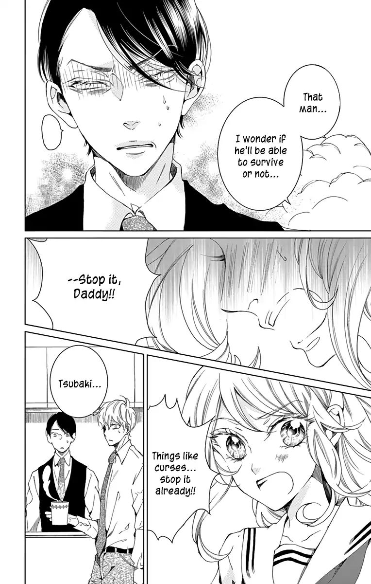 Page 8 of Chapter 9