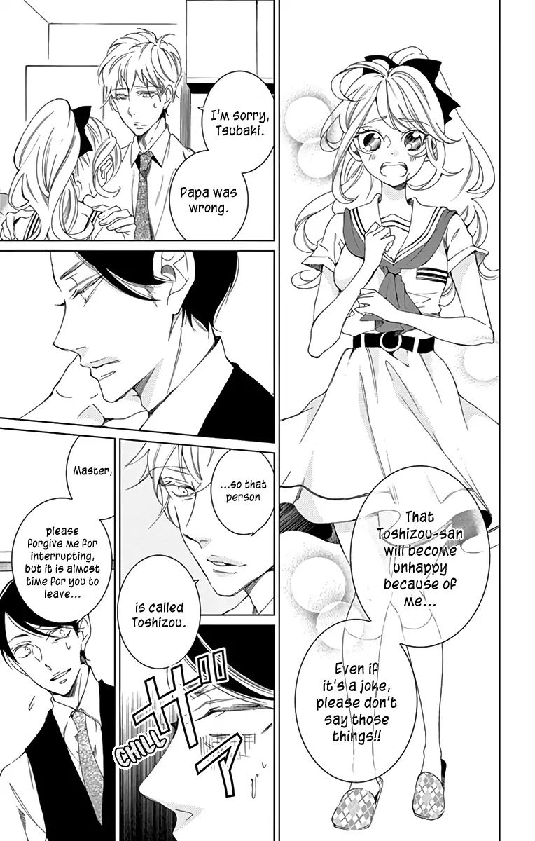 Page 9 of Chapter 9
