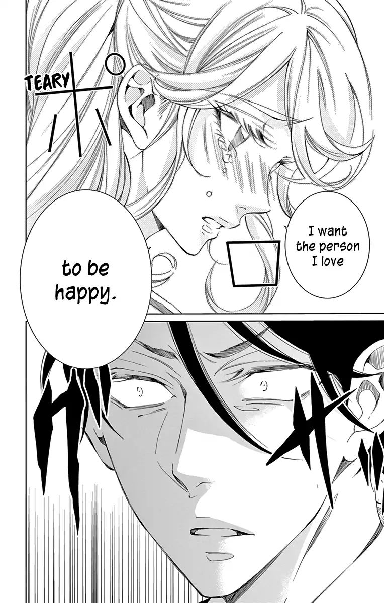 Page 10 of Chapter 9