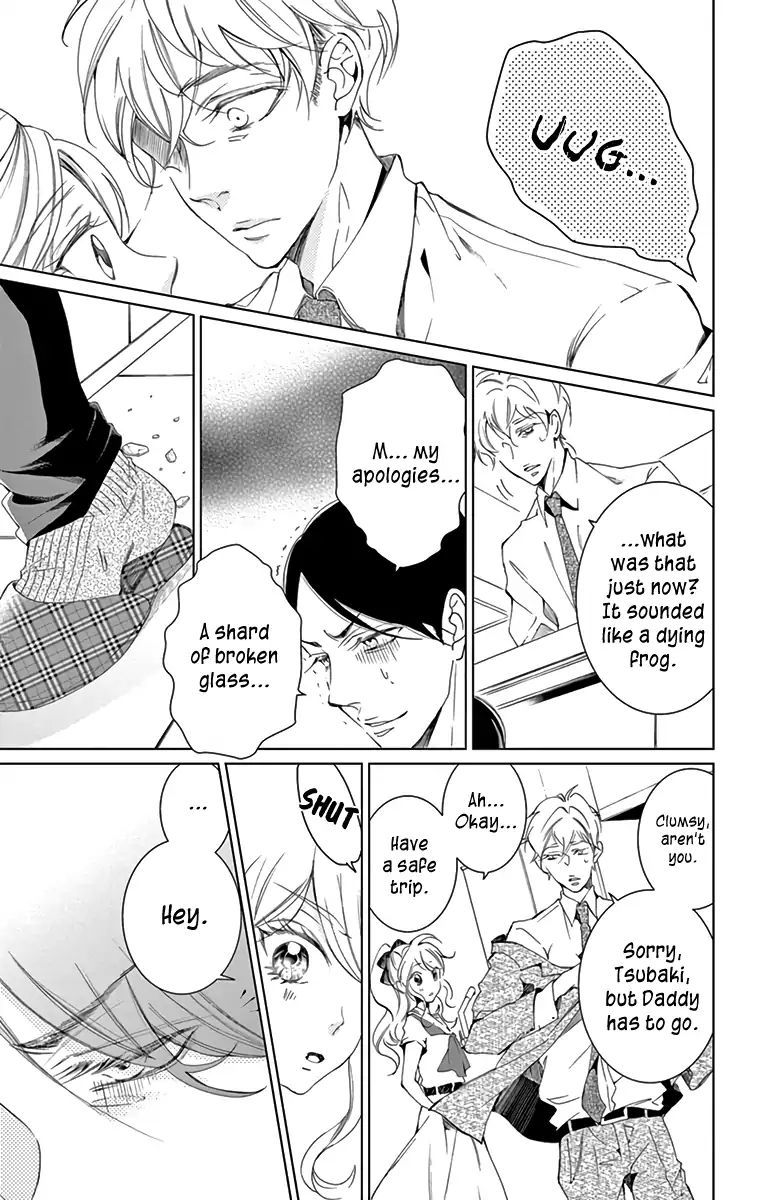 Page 11 of Chapter 9
