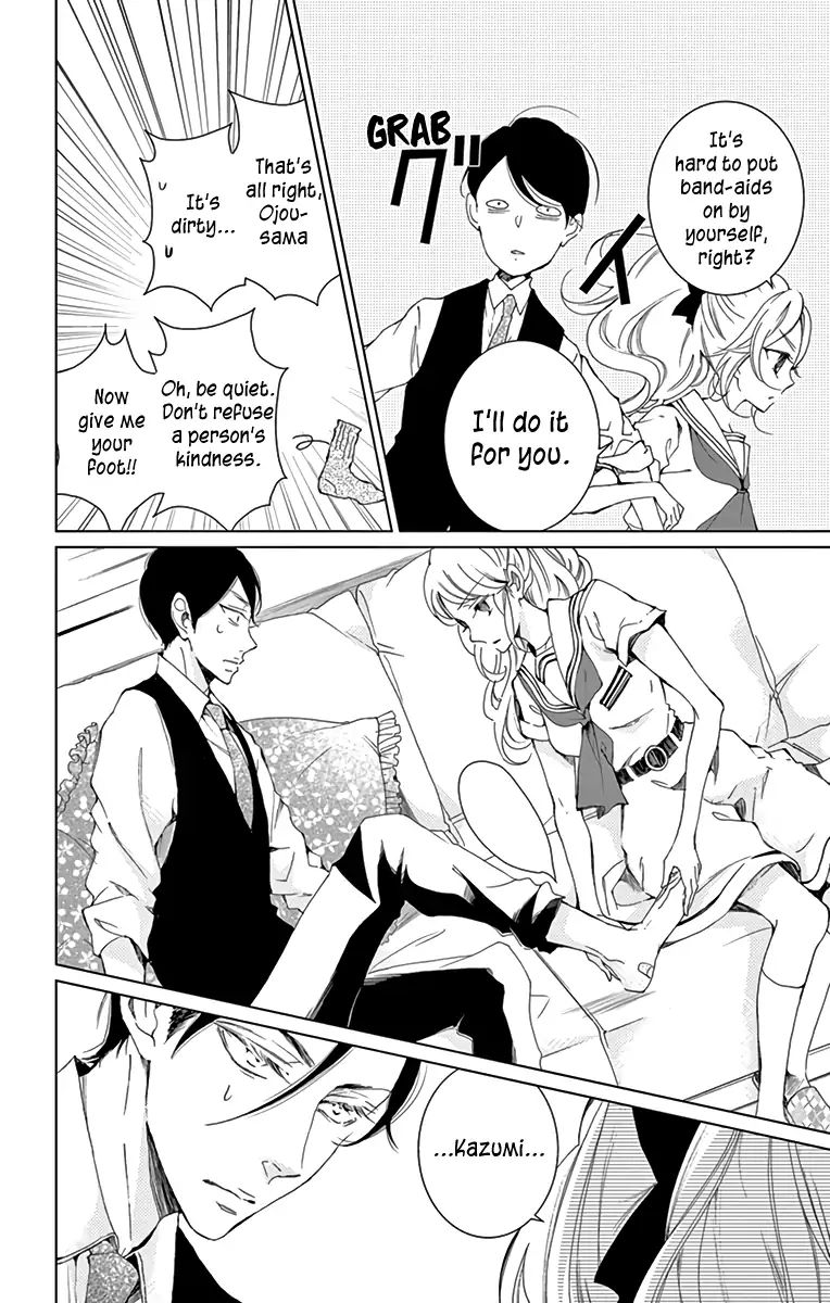 Page 12 of Chapter 9