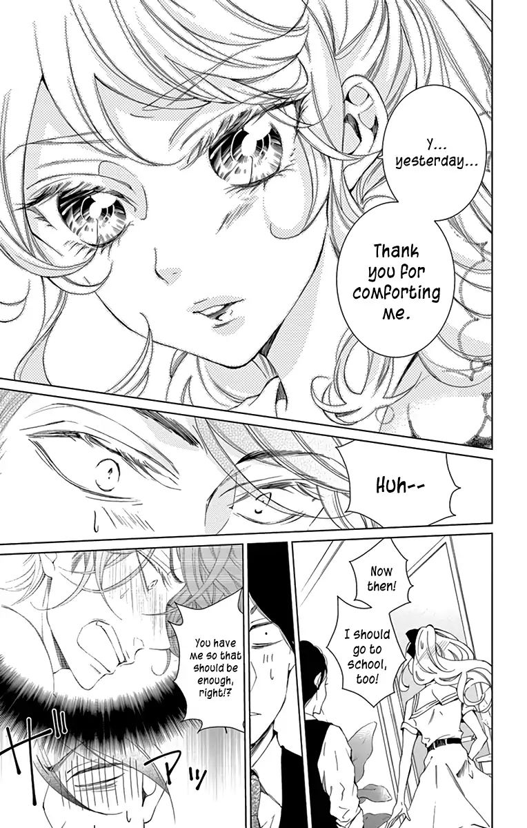 Page 13 of Chapter 9