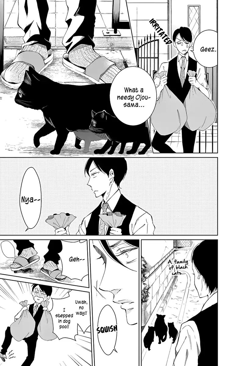 Page 15 of Chapter 9