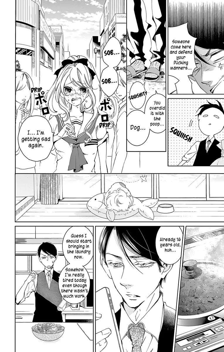 Page 16 of Chapter 9