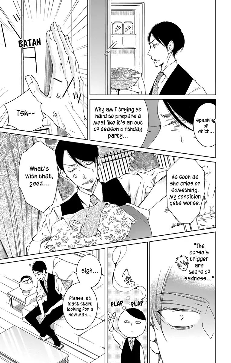 Page 17 of Chapter 9