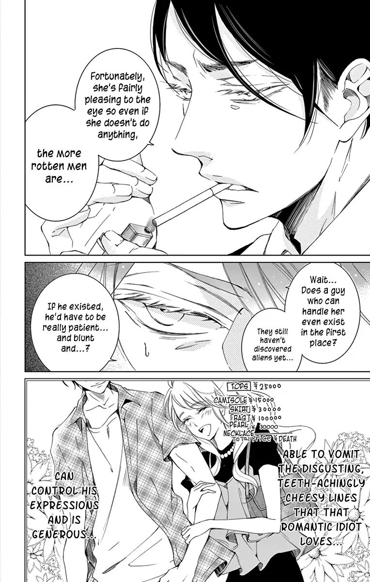 Page 18 of Chapter 9