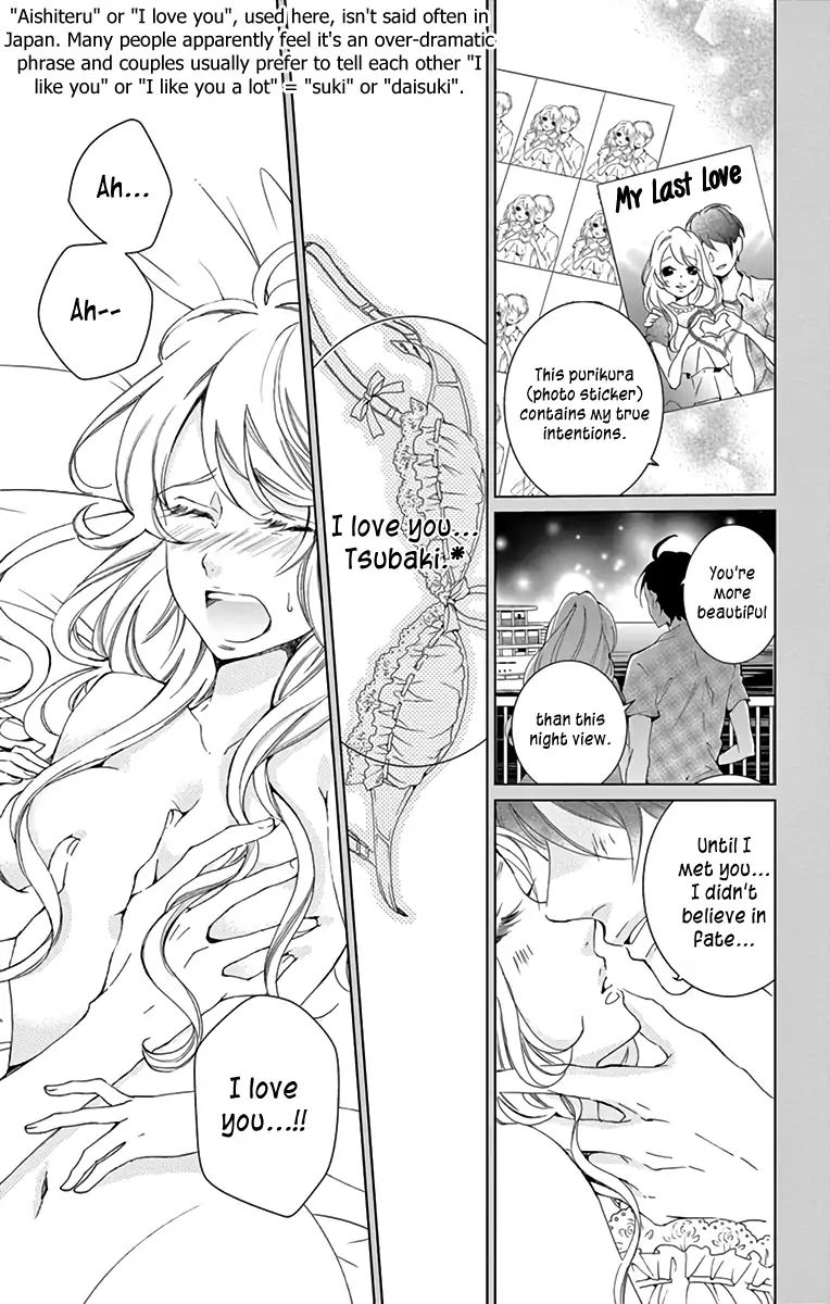 Page 19 of Chapter 9