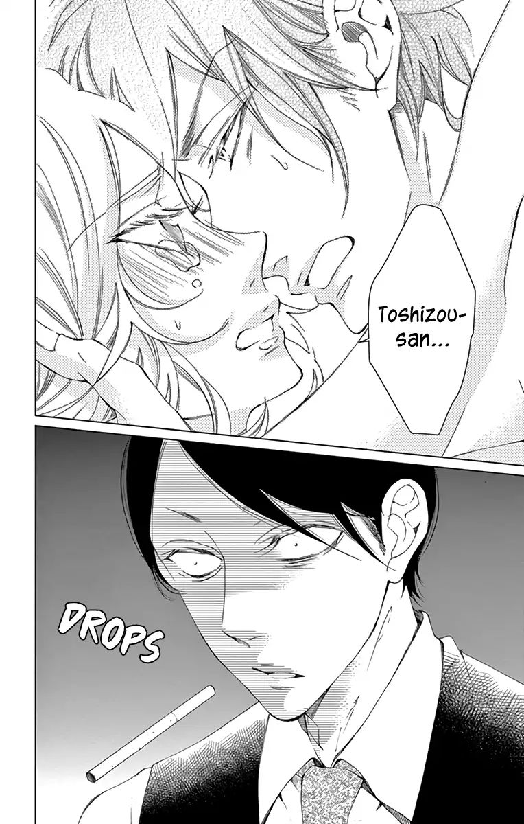 Page 20 of Chapter 9