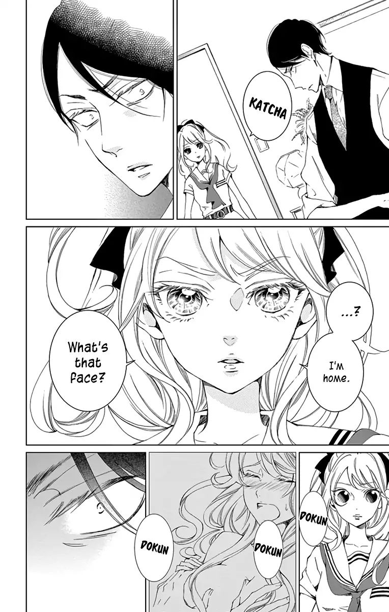 Page 22 of Chapter 9