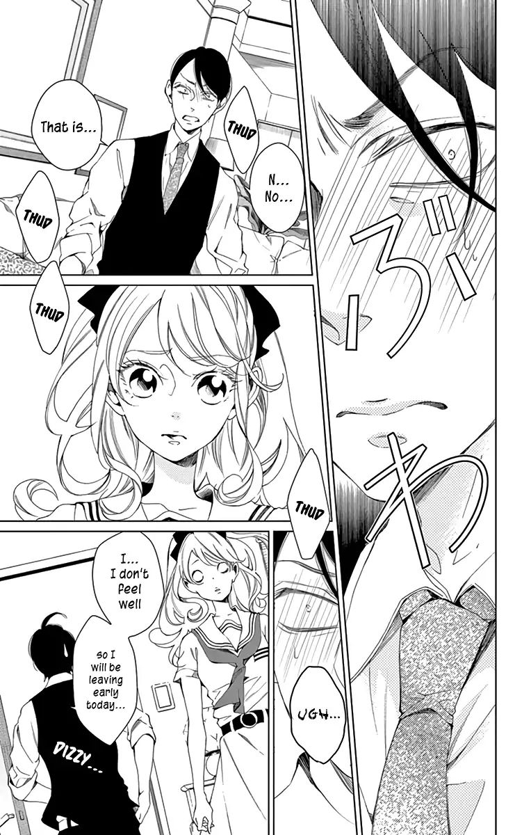 Page 23 of Chapter 9
