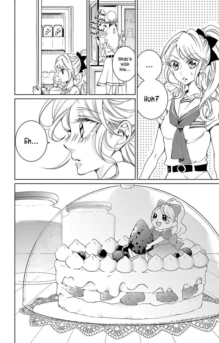Page 24 of Chapter 9
