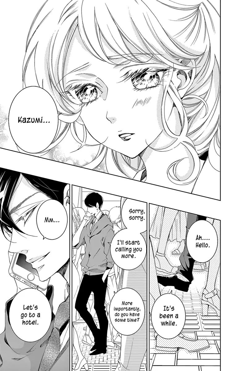 Page 25 of Chapter 9