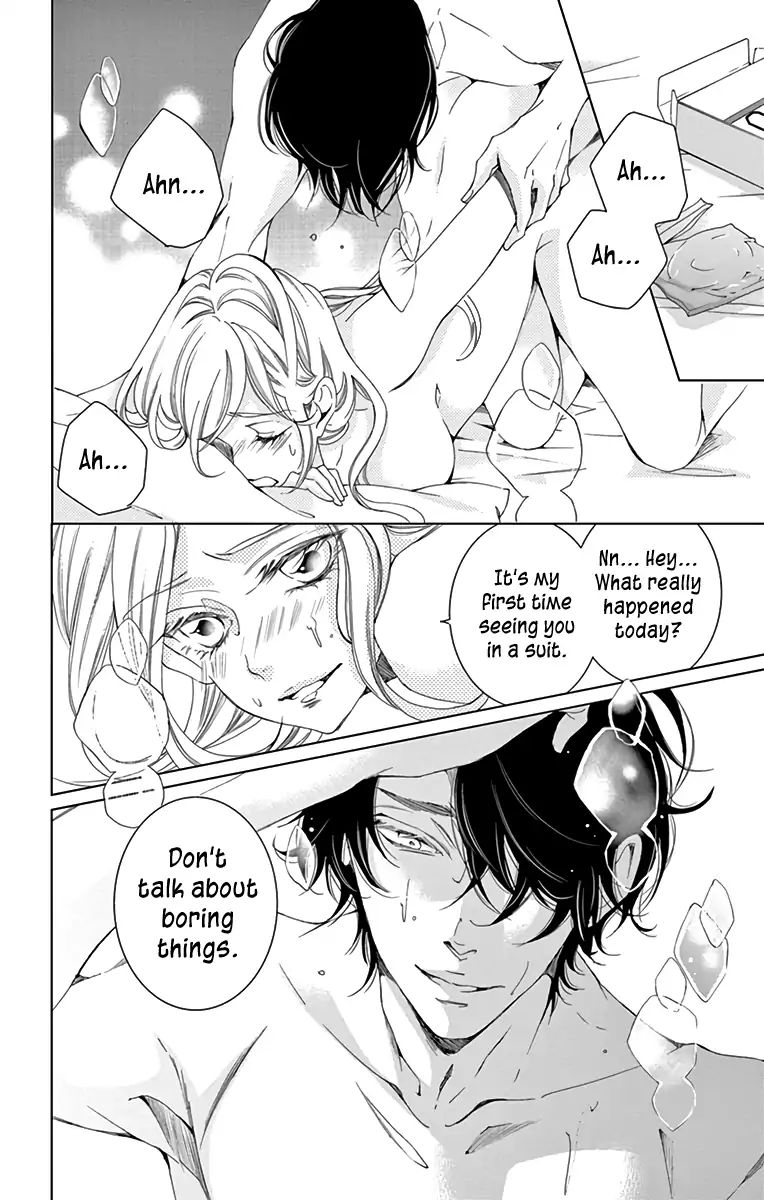 Page 26 of Chapter 9