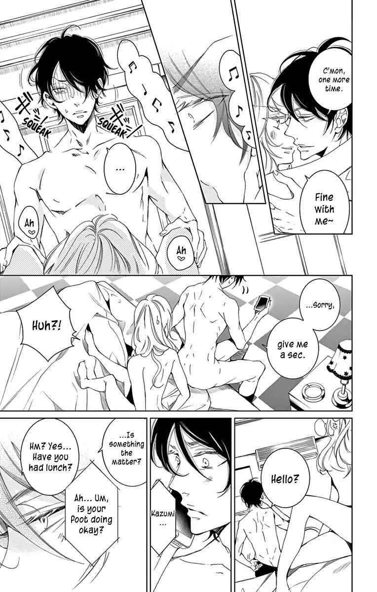 Page 27 of Chapter 9
