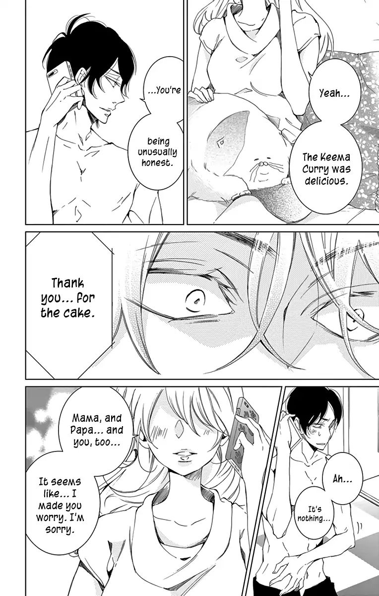 Page 28 of Chapter 9