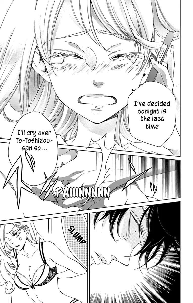 Page 29 of Chapter 9