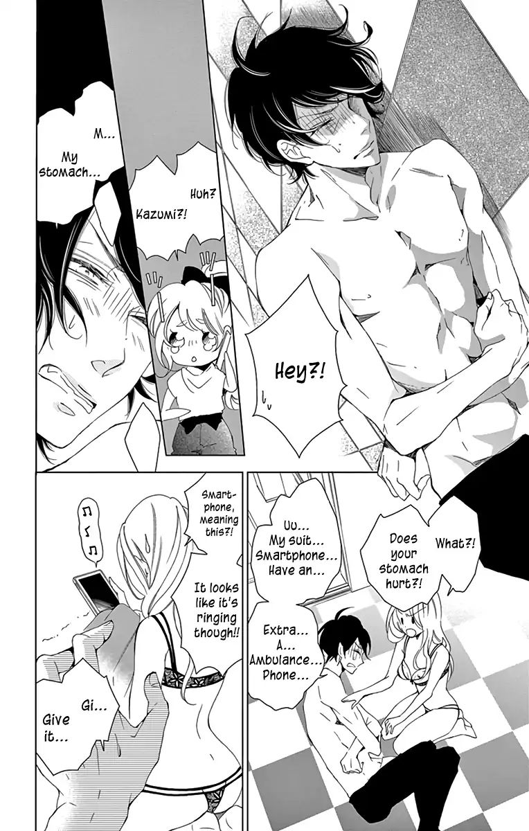 Page 30 of Chapter 9