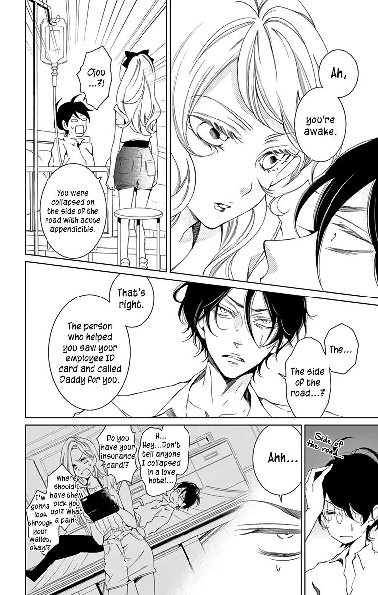 Page 32 of Chapter 9