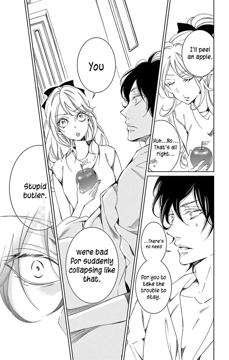 Page 33 of Chapter 9