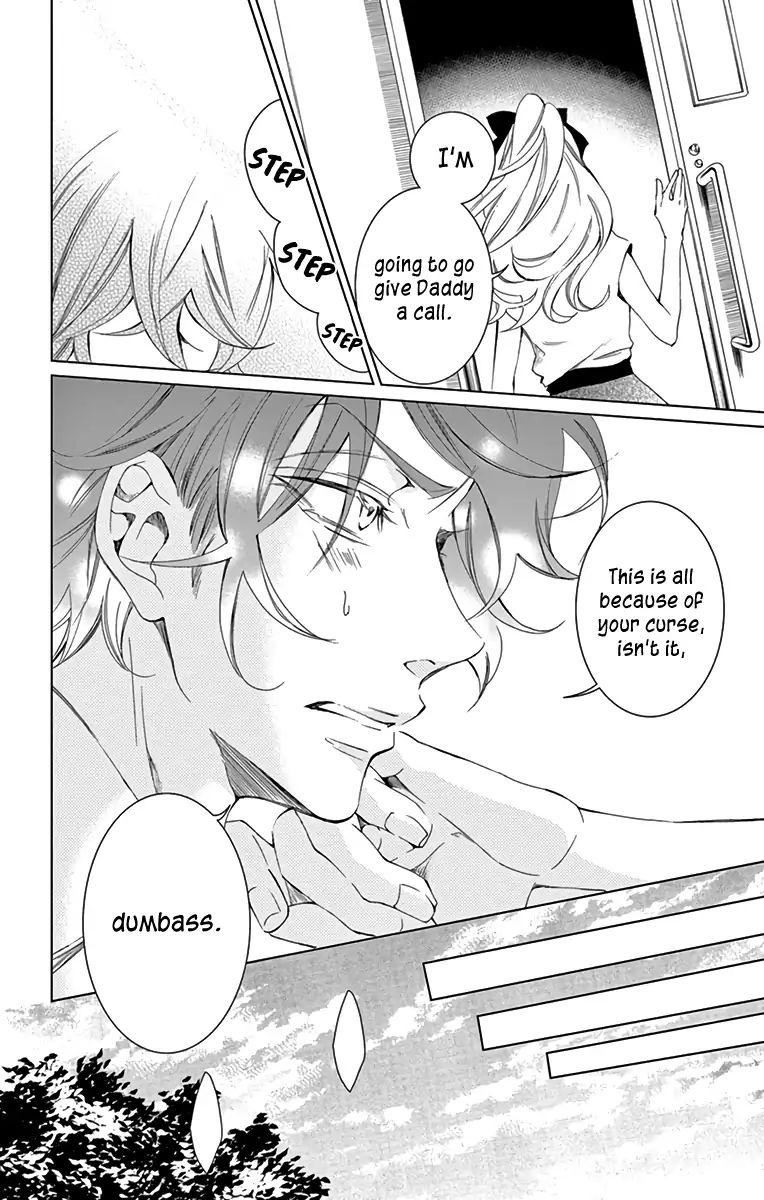 Page 34 of Chapter 9