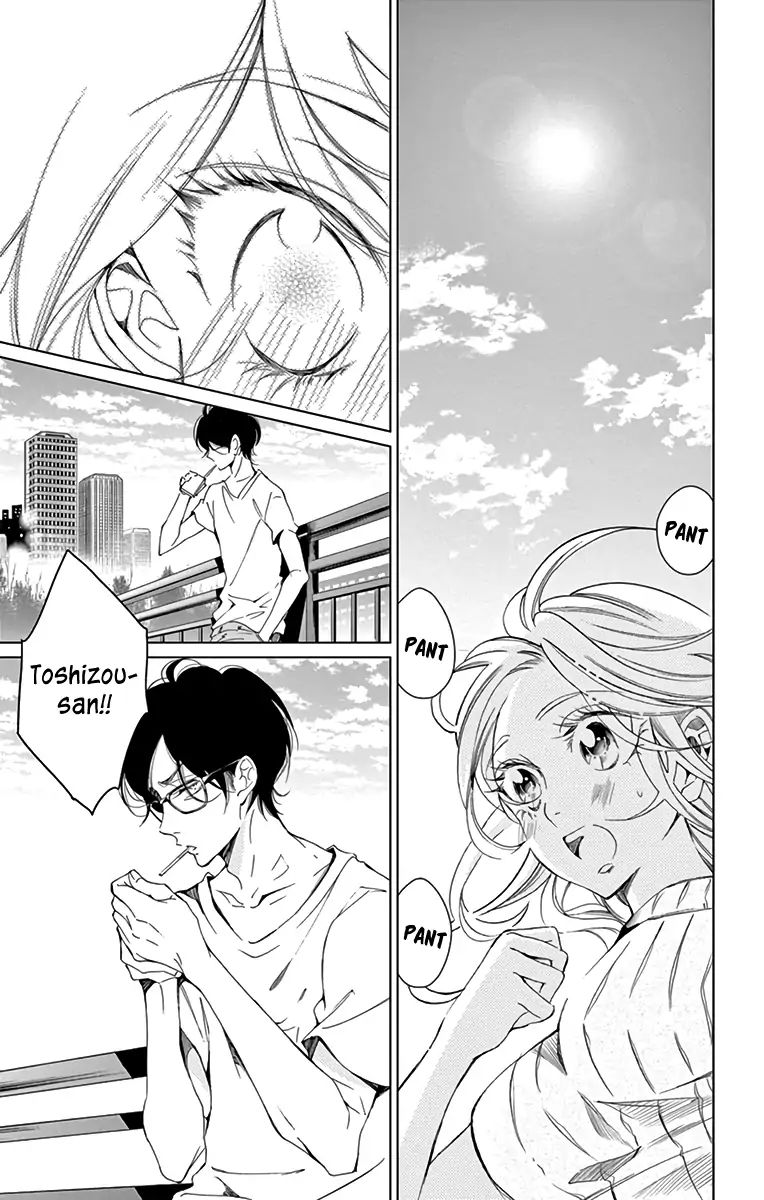 Page 35 of Chapter 9