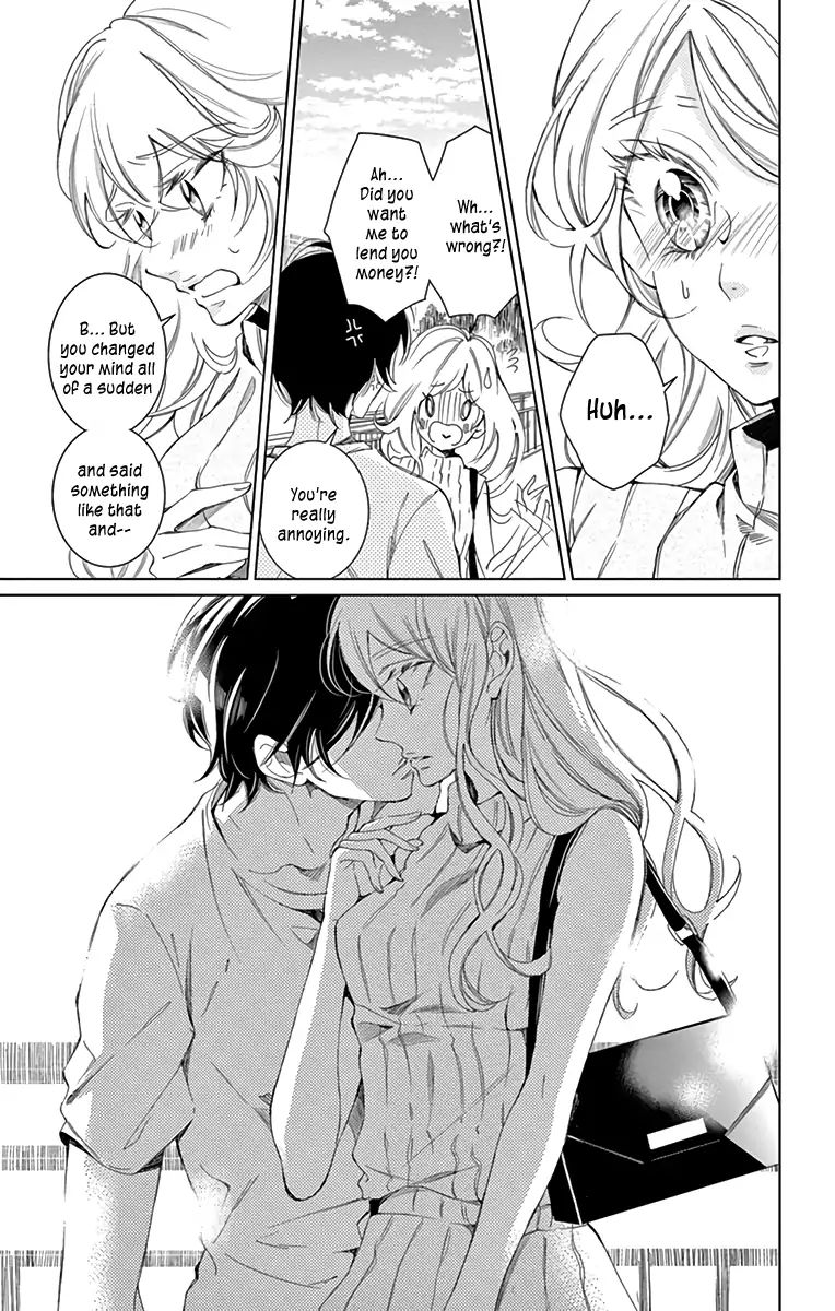 Page 37 of Chapter 9