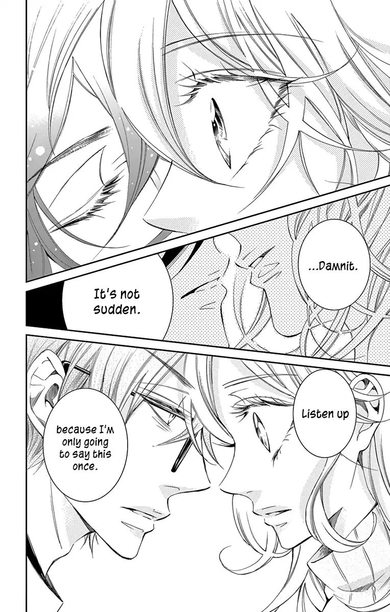 Page 38 of Chapter 9