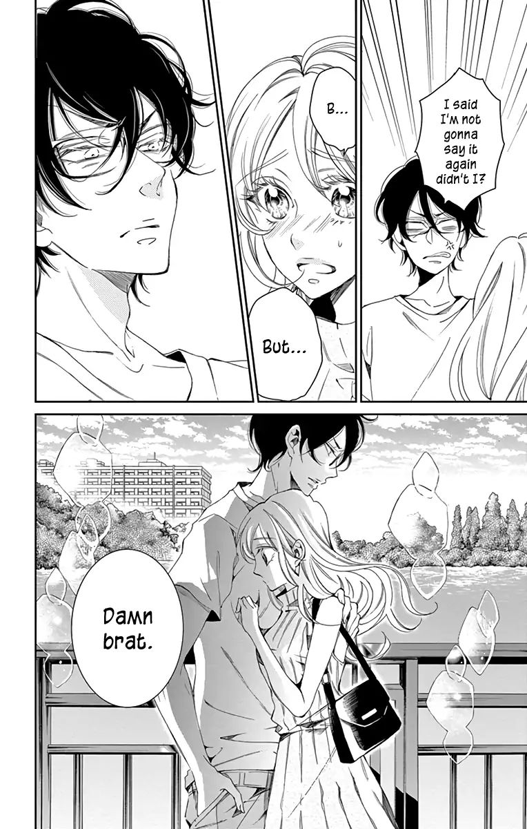 Page 40 of Chapter 9