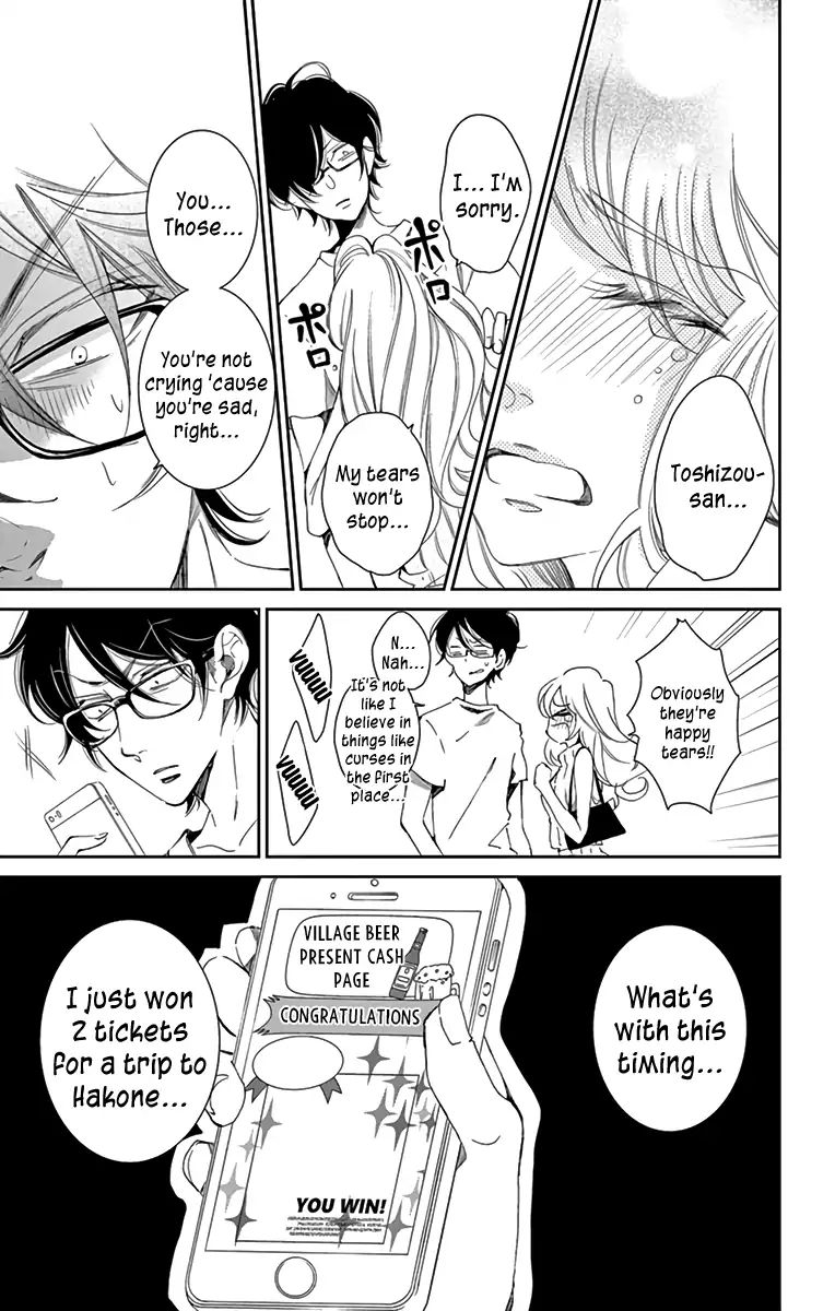Page 41 of Chapter 9