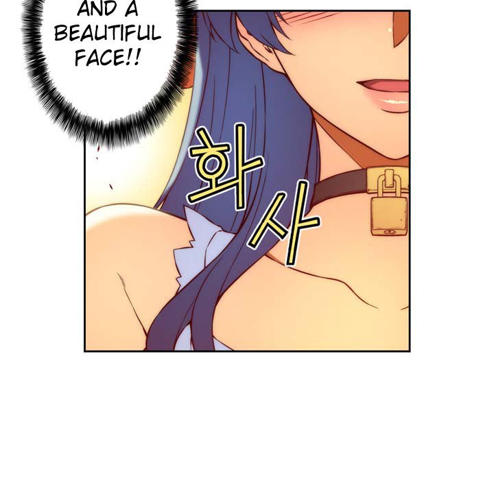 Page 18 of Chapter 1