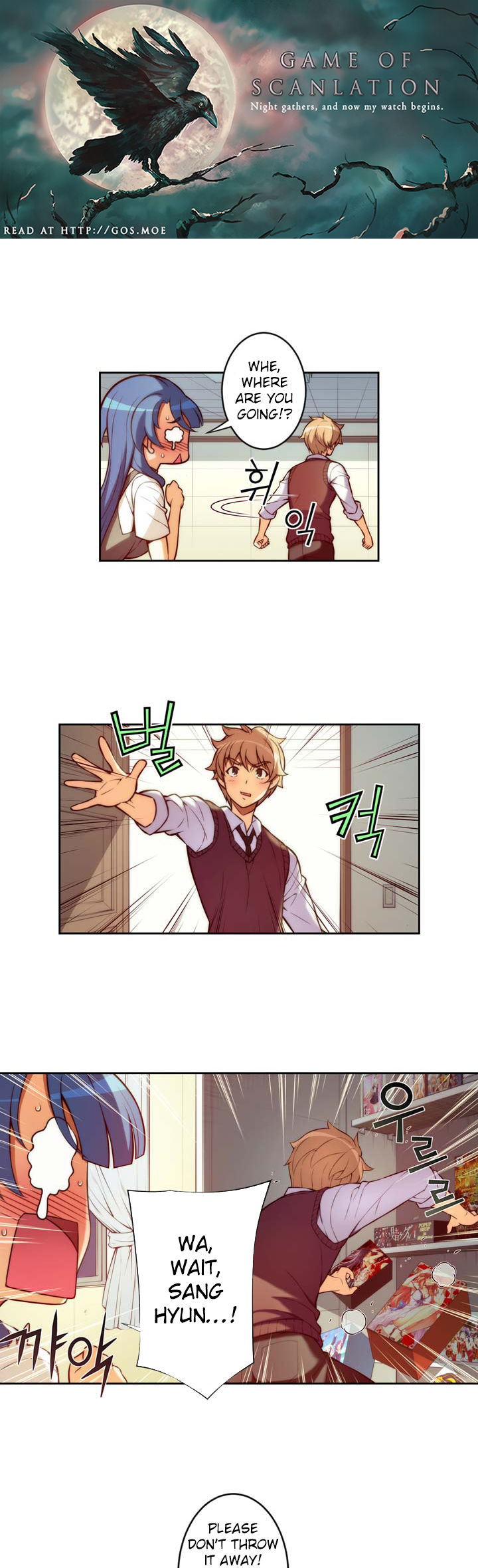 Page 2 of Chapter 10