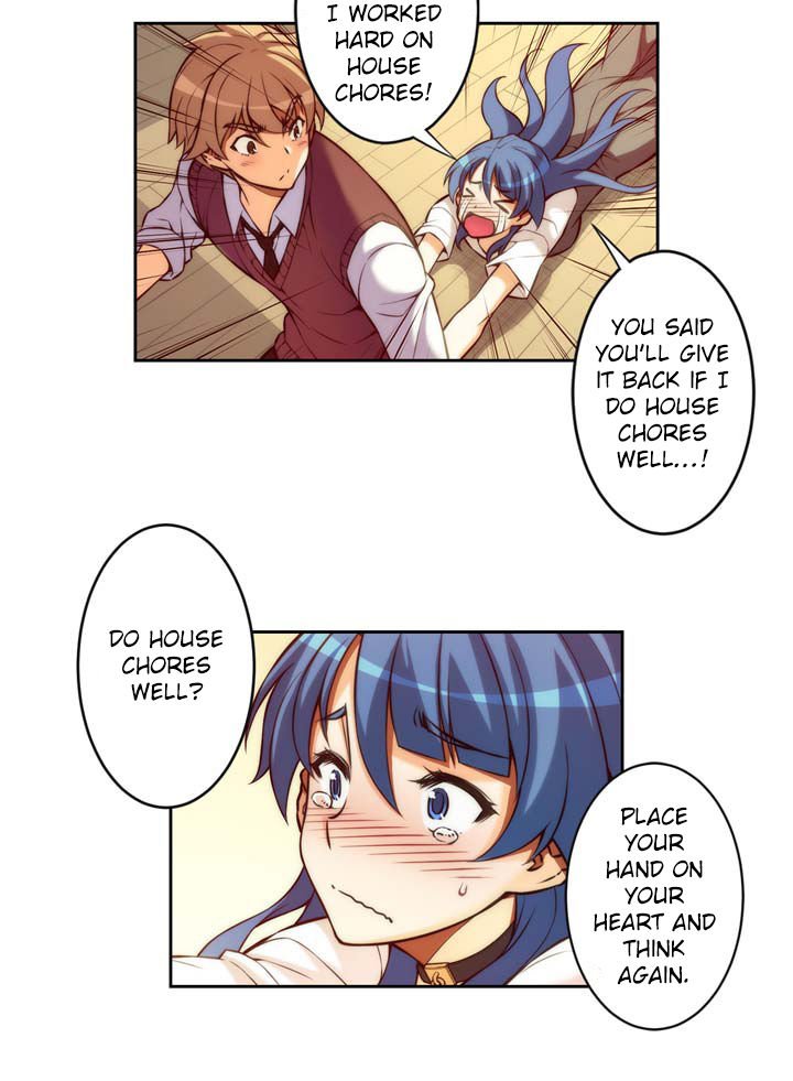 Page 3 of Chapter 10