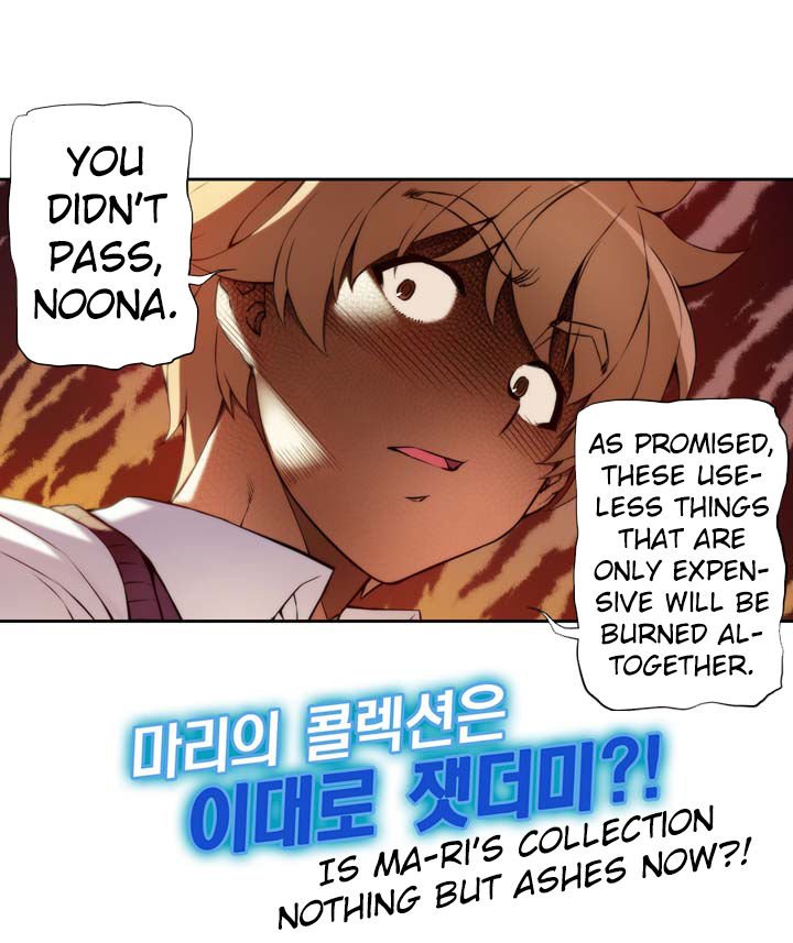 Page 4 of Chapter 10