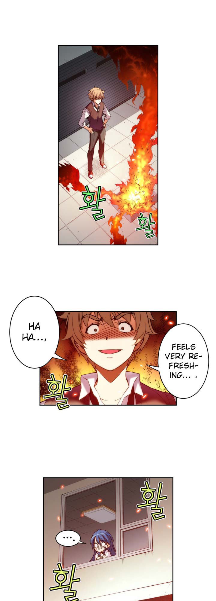 Page 6 of Chapter 10