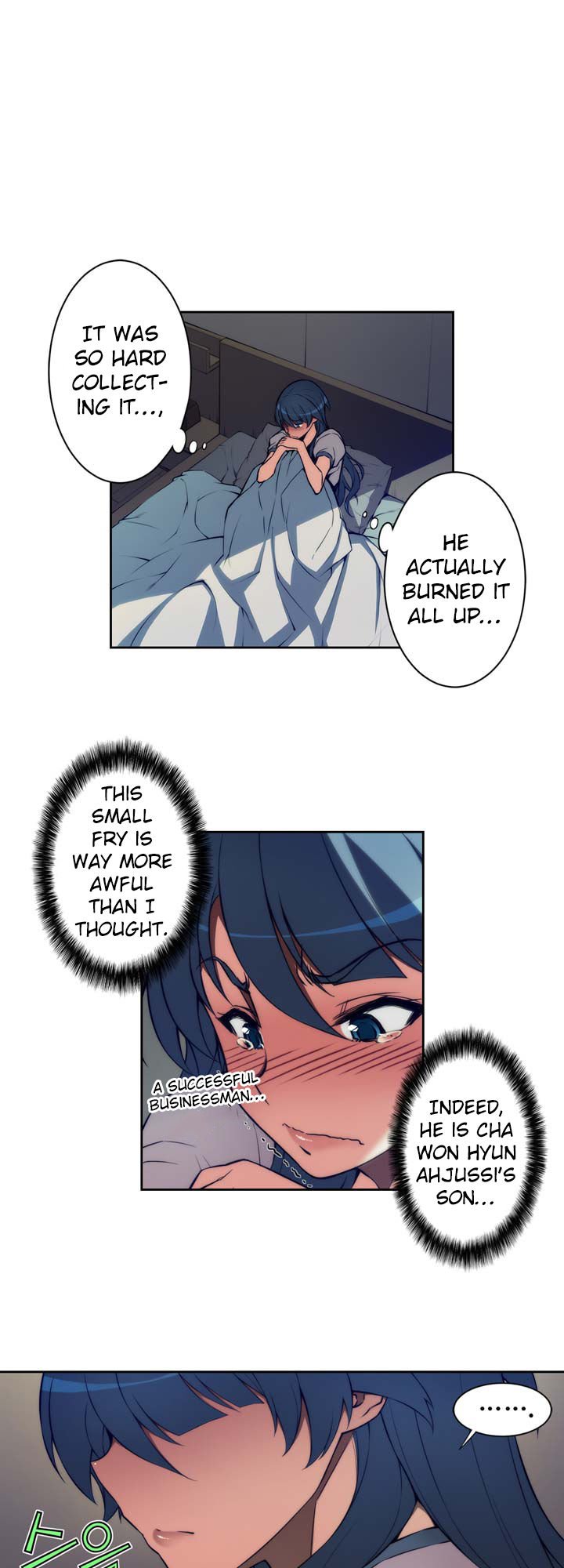 Page 8 of Chapter 10