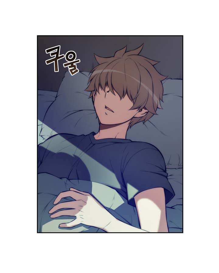 Page 10 of Chapter 10