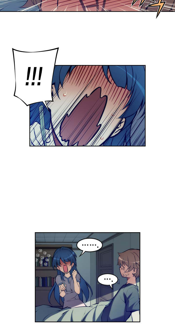 Page 12 of Chapter 10