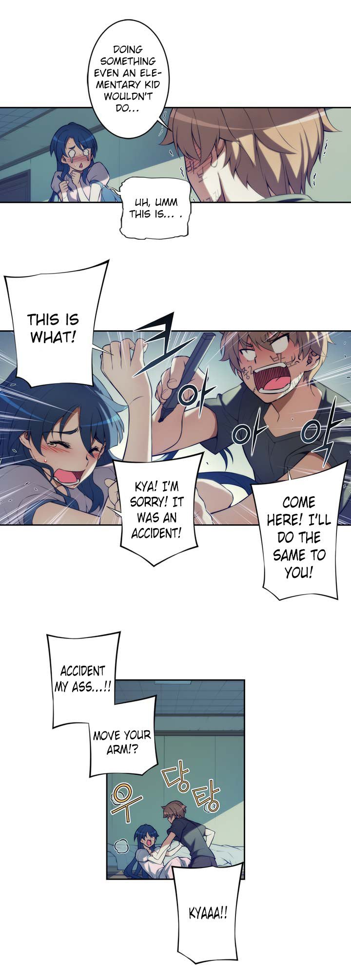 Page 13 of Chapter 10