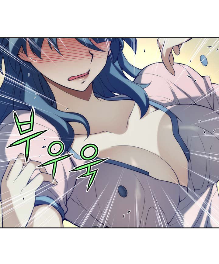 Page 14 of Chapter 10