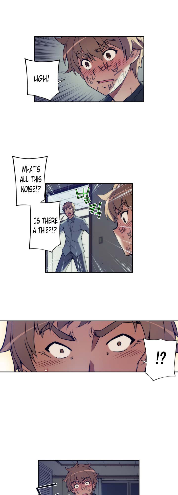 Page 15 of Chapter 10