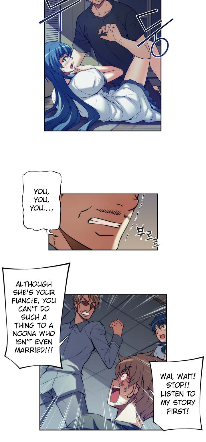 Page 16 of Chapter 10